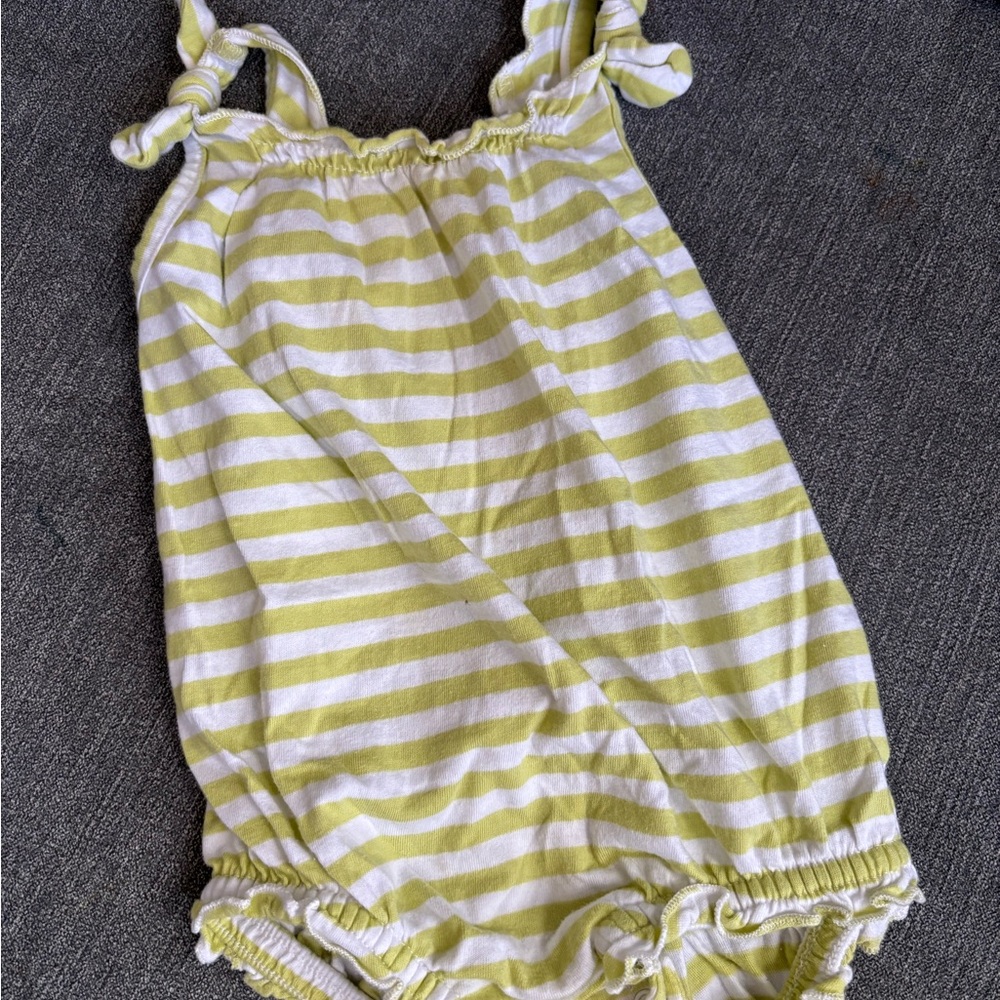 Old Navy Bubble Set